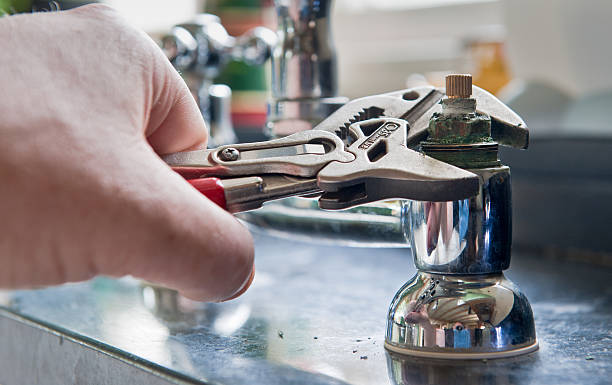 Best Water damage cleanup near me  in Bliss Corner, MA